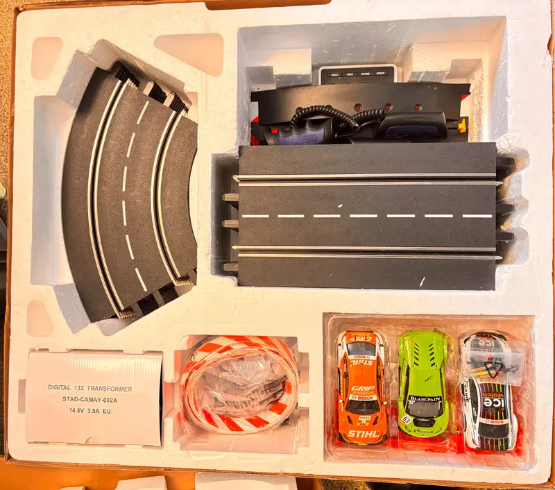 Foto Art Nr. $artikelnummer