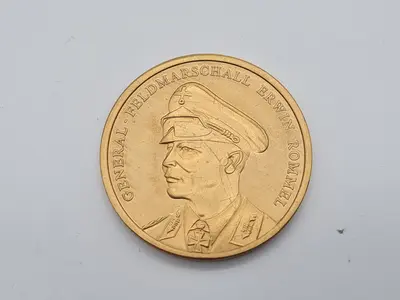 Artikel 279702