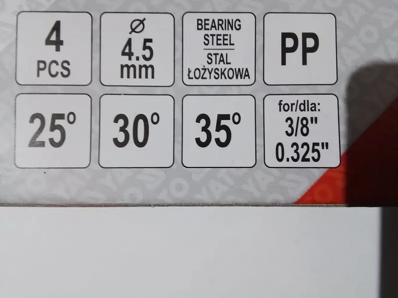 Foto Art Nr. $artikelnummer