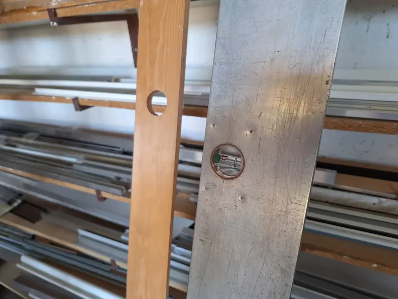 Foto Art Nr. $artikelnummer