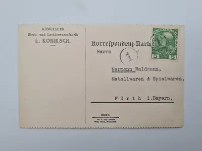 Artikel 270703