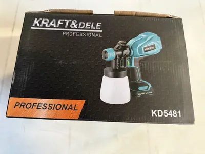 Artikel 282703