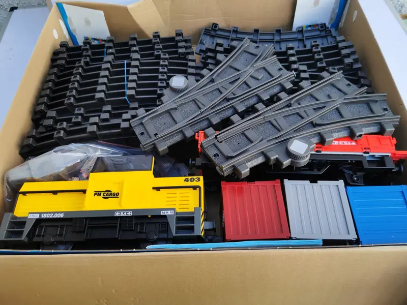 Foto Art Nr. $artikelnummer