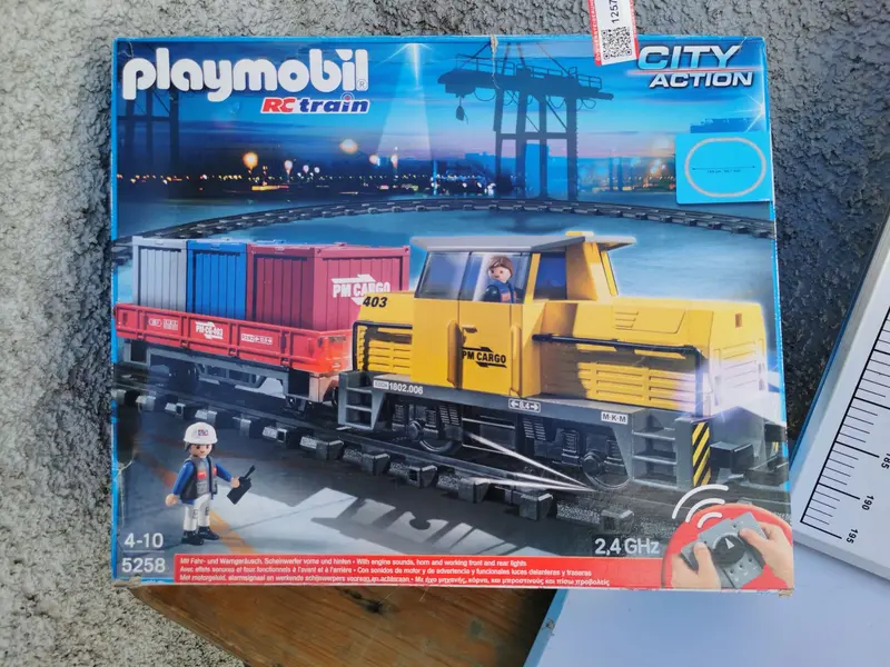 Foto Art Nr. $artikelnummer