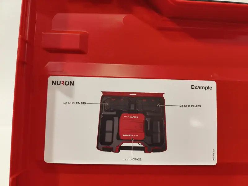 Foto Art Nr. $artikelnummer