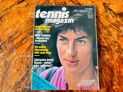Artikel 118704