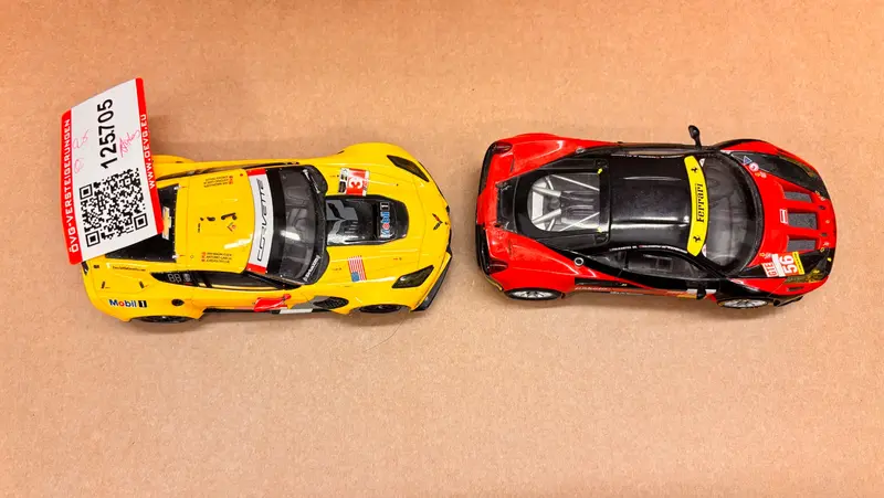 Foto Art Nr. $artikelnummer