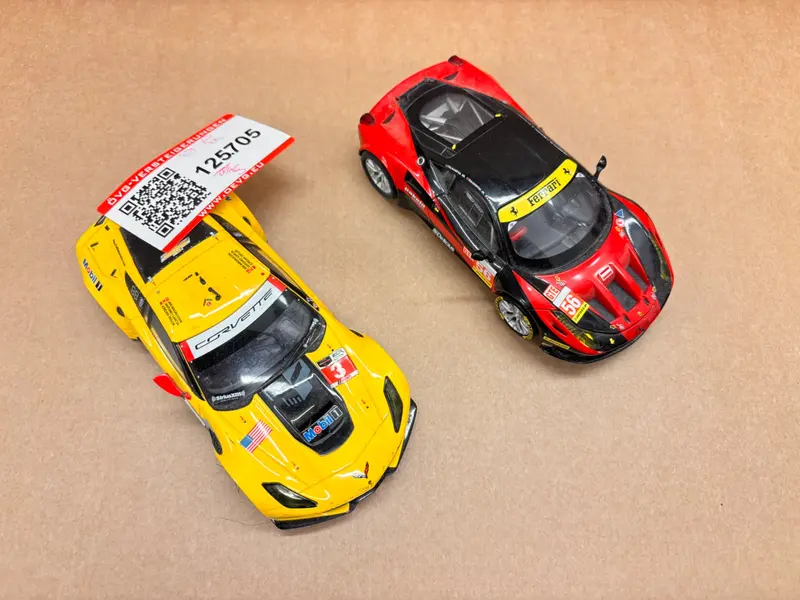 Foto Art Nr. $artikelnummer