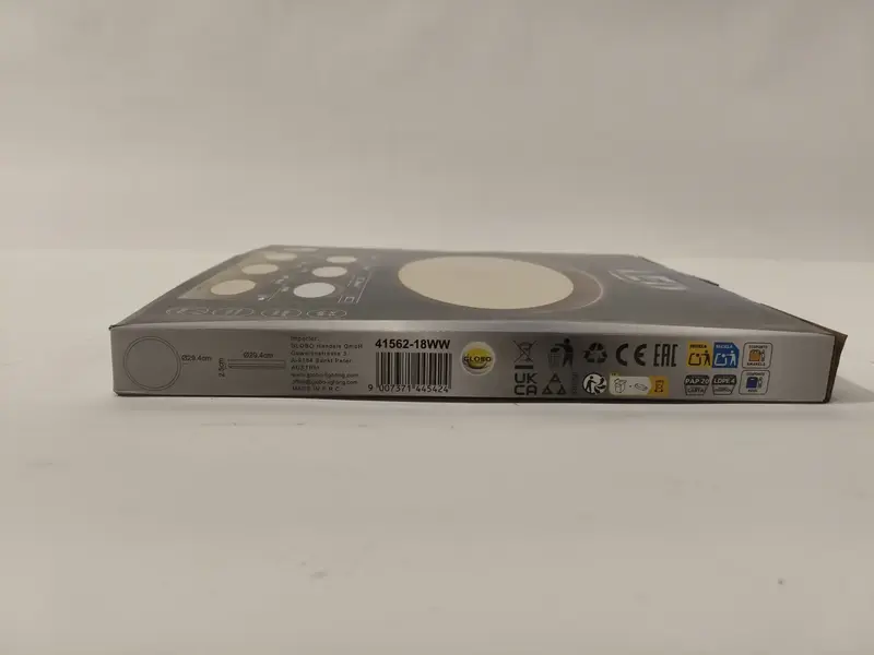 Foto Art Nr. $artikelnummer