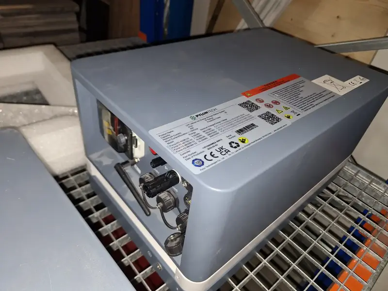 Foto Art Nr. $artikelnummer