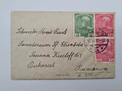 Artikel 270705