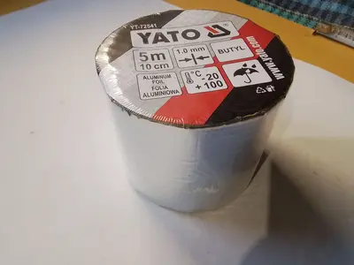 Artikel 275705