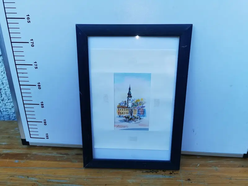 Foto Art Nr. $artikelnummer