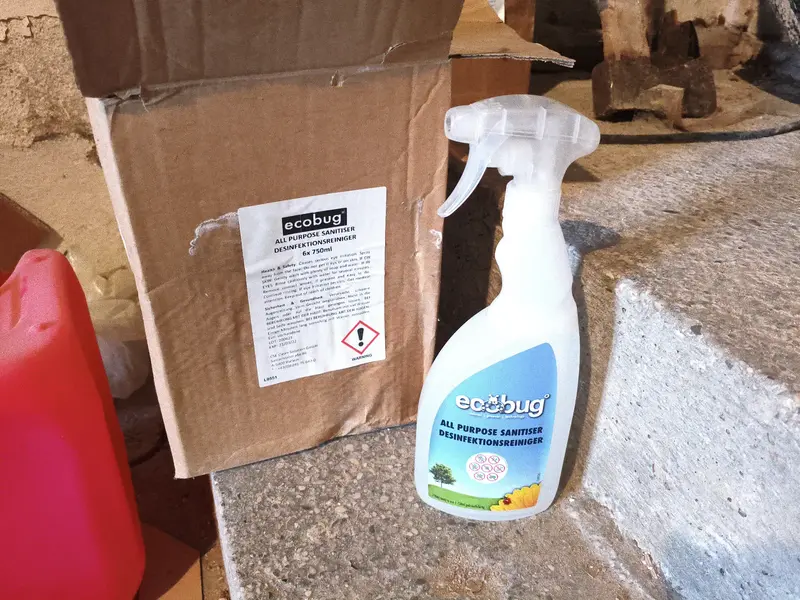 Foto Art Nr. $artikelnummer