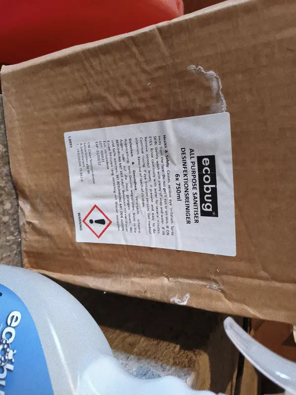 Foto Art Nr. $artikelnummer