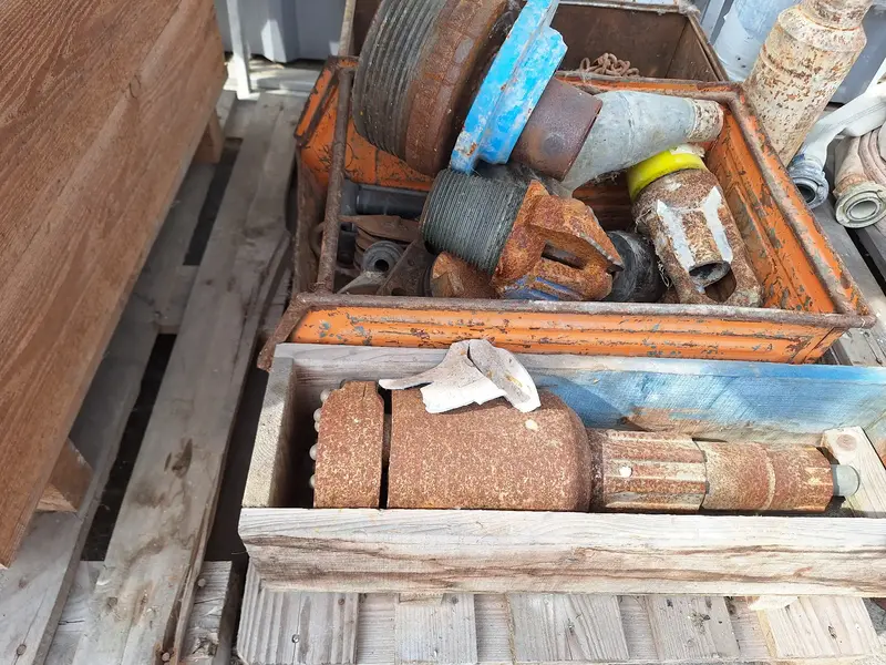 Foto Art Nr. $artikelnummer