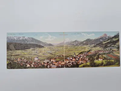 Artikel 270706
