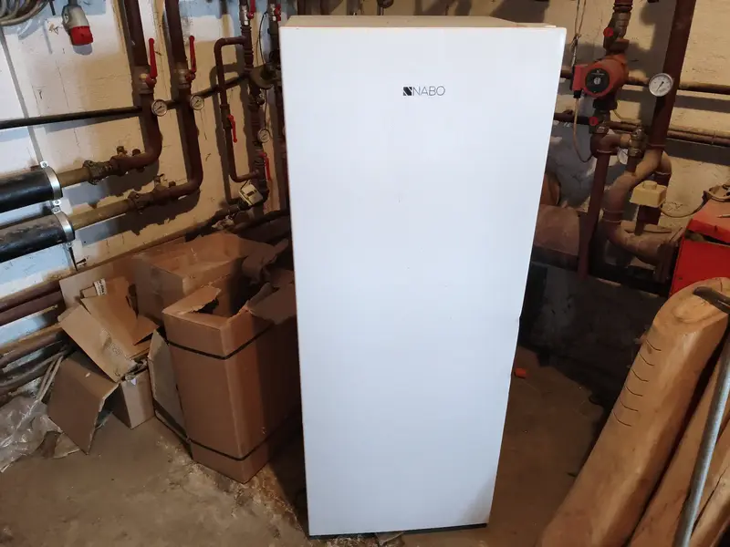 Foto Art Nr. $artikelnummer