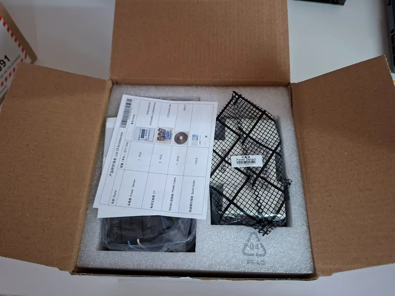 Foto Art Nr. $artikelnummer