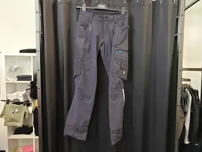 Artikel 265707