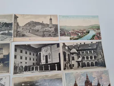 Artikel 279707