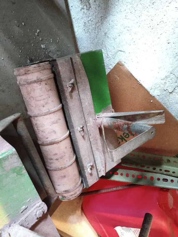 Foto Art Nr. $artikelnummer