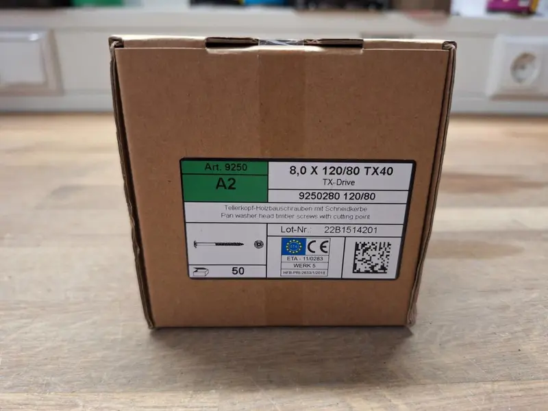 Foto Art Nr. $artikelnummer