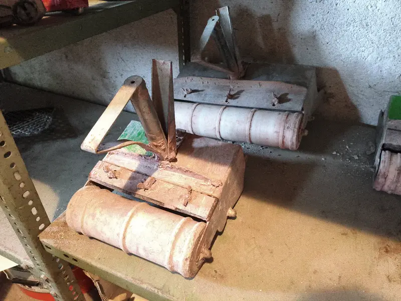 Foto Art Nr. $artikelnummer