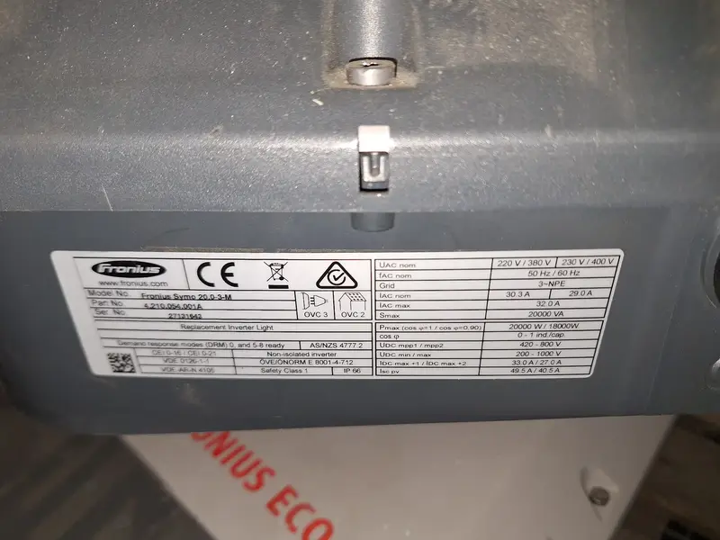 Foto Art Nr. $artikelnummer