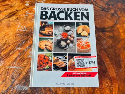 Artikel 118709