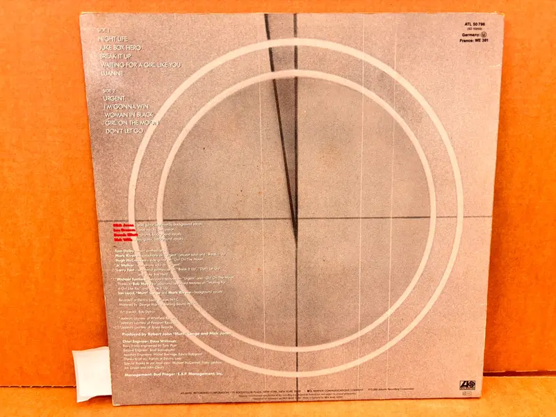 Foto Art Nr. $artikelnummer