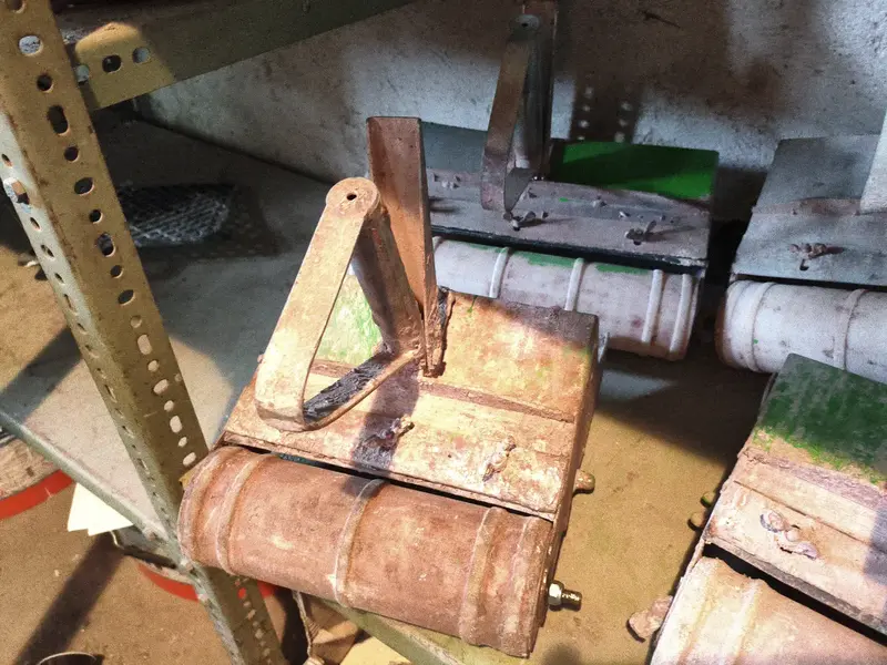 Foto Art Nr. $artikelnummer