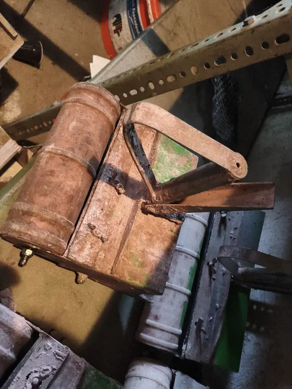 Foto Art Nr. $artikelnummer