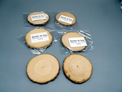 Artikel 216710