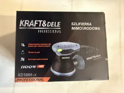 Artikel 282710