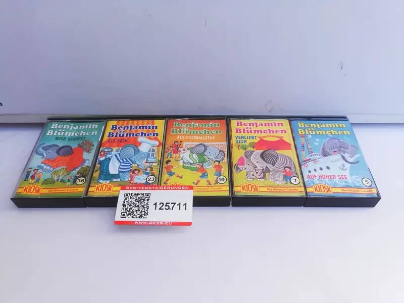 Foto Art Nr. $artikelnummer