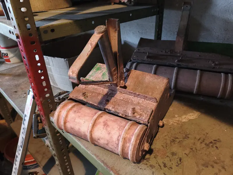 Foto Art Nr. $artikelnummer