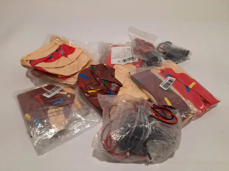 Foto Art Nr. $artikelnummer