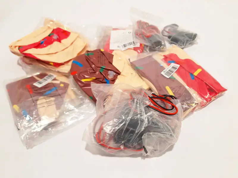 Foto Art Nr. $artikelnummer