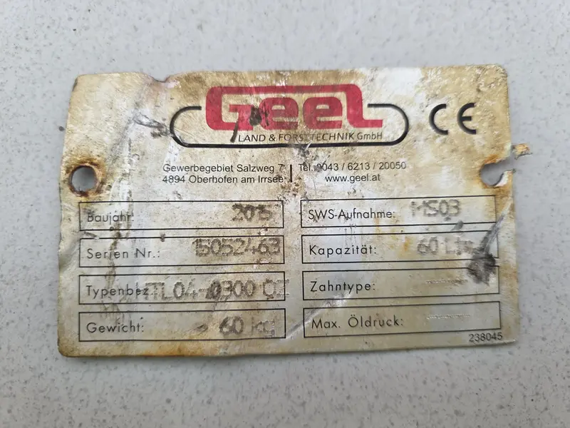 Foto Art Nr. $artikelnummer