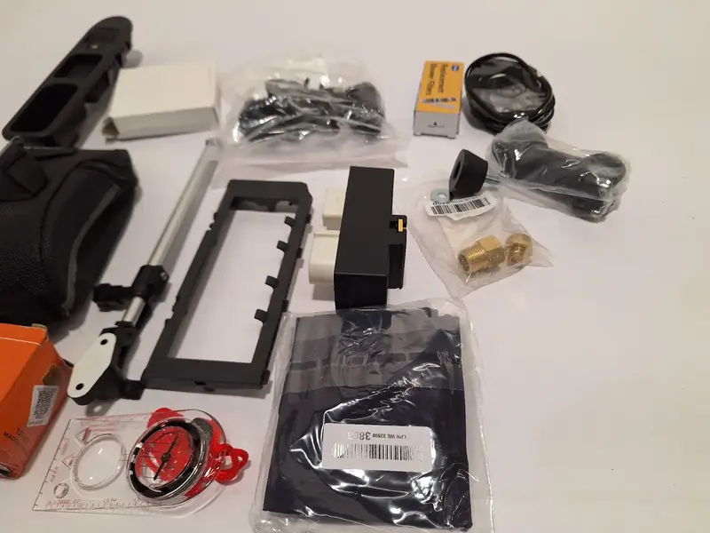 Foto Art Nr. $artikelnummer