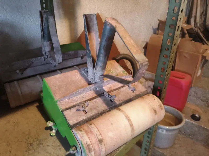 Foto Art Nr. $artikelnummer