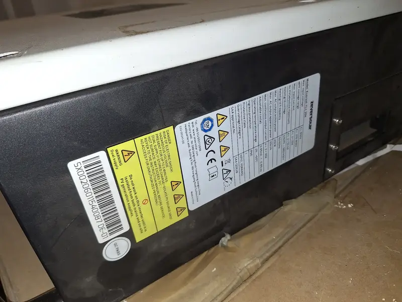 Foto Art Nr. $artikelnummer