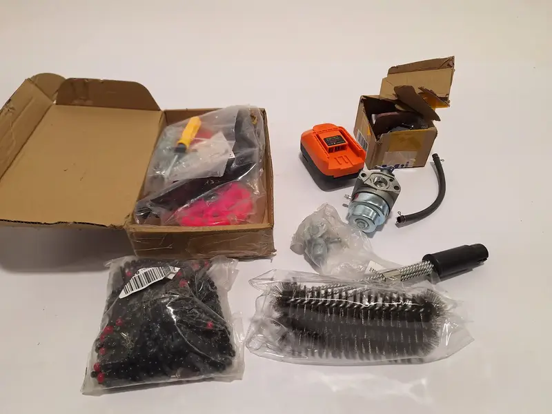 Foto Art Nr. $artikelnummer