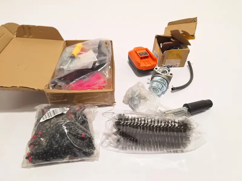 Foto Art Nr. $artikelnummer