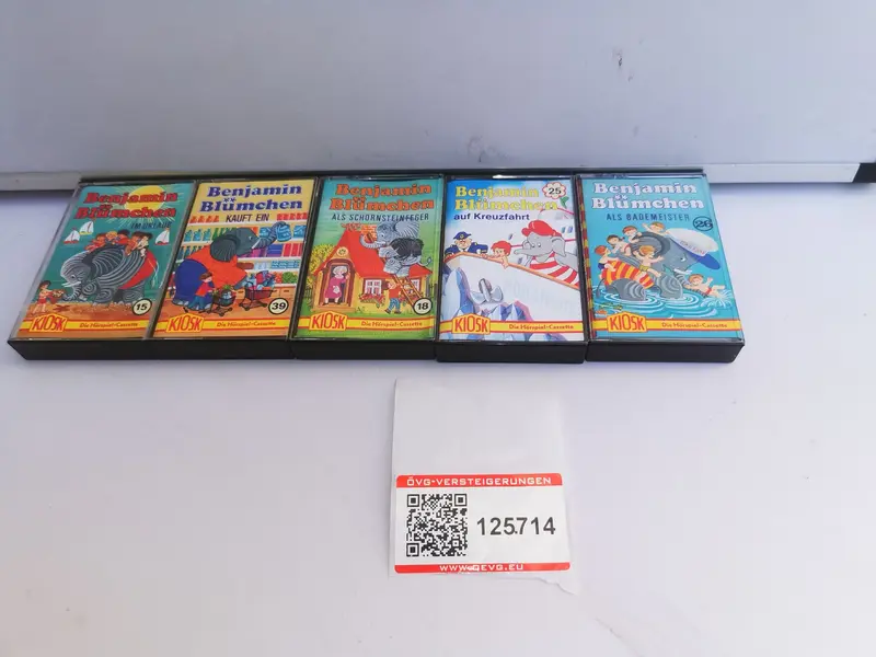 Foto Art Nr. $artikelnummer