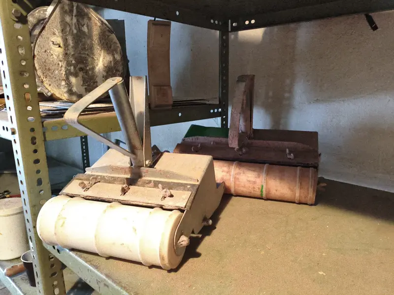 Foto Art Nr. $artikelnummer