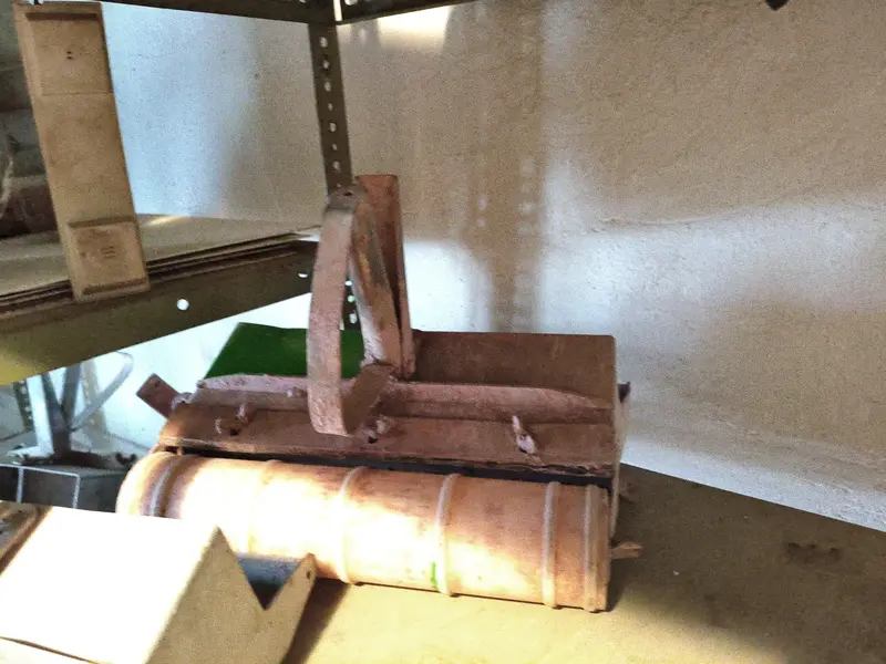 Foto Art Nr. $artikelnummer