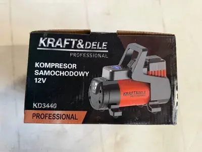 Artikel 282714