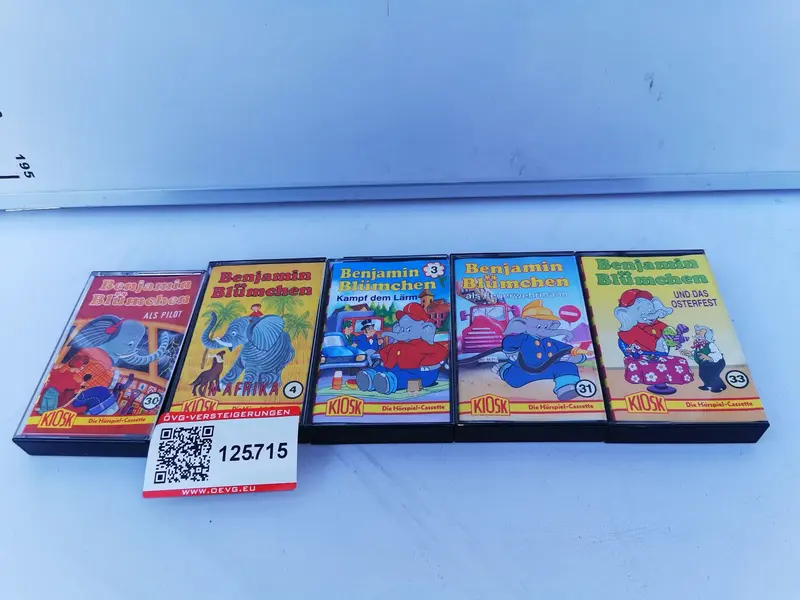 Foto Art Nr. $artikelnummer